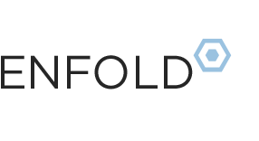 Site e presença digital em até 48 horas