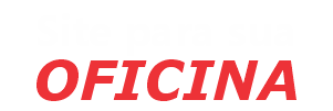 16 IMAGENS SITE OFICINAS MECANICAS PROSPECTA HUB Site e presença digital em até 48 horas